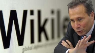 Der Fall Nisman, die ominöse Rolle der USA und die “vergessenen” Wikileaks-Depeschen