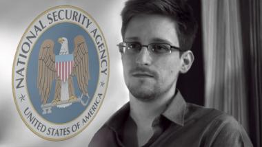 Edward Snowden. Bildquelle: RT (Archiv)