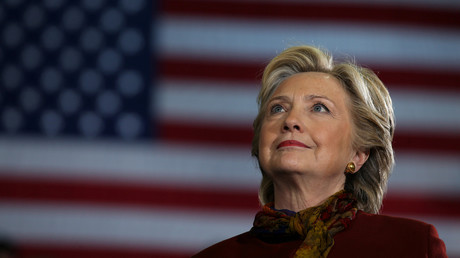 #PodestaLeaks26: US-Außenministerium hat Clintons E-Mails bearbeitet