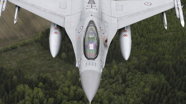 Polen erwirbt von den USA 70 Marschflugkörper mit nuklearer Erstschlagskapazität gegen Russland