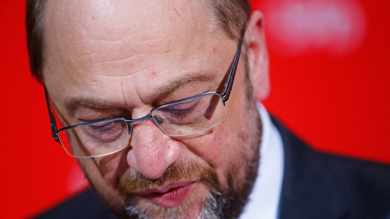 Kein Schulz-Effekt: Schnellanalyse zur Landtagswahl im Saarland