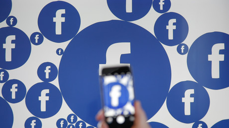 Wird Facebook durch das geplante Gesetz zu einem unkontrollierbaren Zensor?