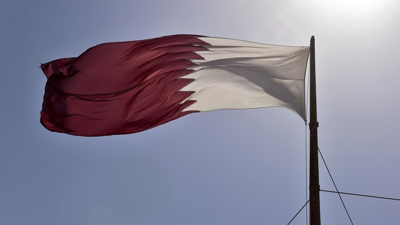 Bahrain, Saudi-Arabien und die VAE brechen diplomatische Beziehungen zu Katar ab