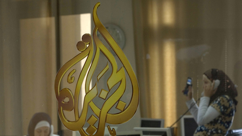 Reaktionen auf Saudi-Ultimatum an Katar und Al-Jazeera: "Klarer PR-Fehler des Saudi-Blocks"