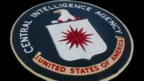 Menschenrechtler zeigen CIA-Vize wegen Folter an 